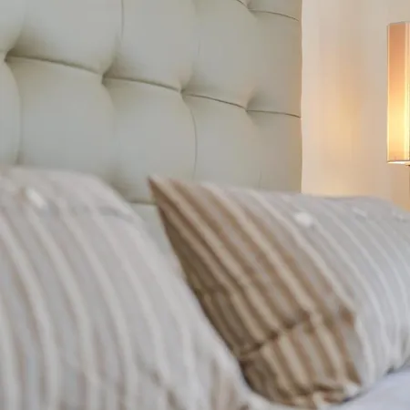 Appartement Estudio Estrella Del Mar